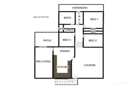 21 Keevil Dr, Young, NSW 2594