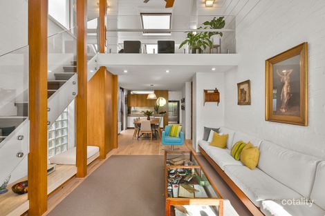 Property photo of 22 Sebastopol Street Caulfield North VIC 3161