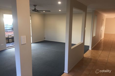 Property photo of 9 Abel Tasman Drive Lake Cathie NSW 2445