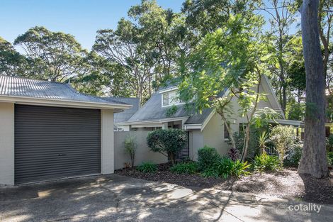 Property photo of 64 Kingfisher Circuit Cams Wharf NSW 2281