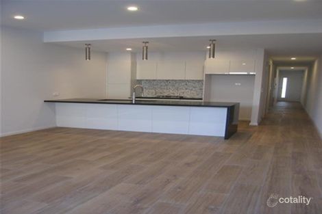 6 Pickering St, Brompton, SA 5007