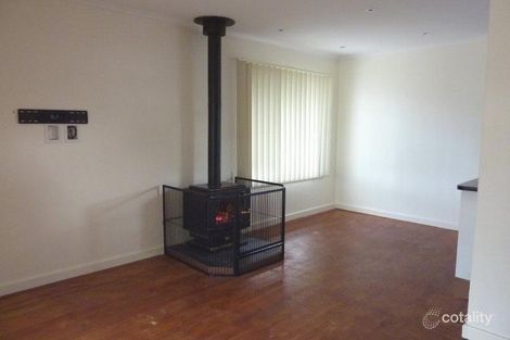 Property photo of 5 Kerley Crescent Athelstone SA 5076