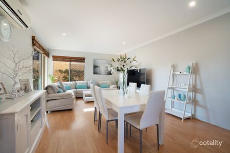 Property photo of 38A Almurta Way Nollamara WA 6061