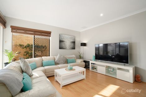Property photo of 38A Almurta Way Nollamara WA 6061