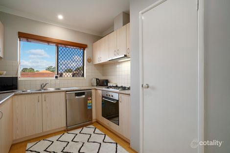 Property photo of 38A Almurta Way Nollamara WA 6061