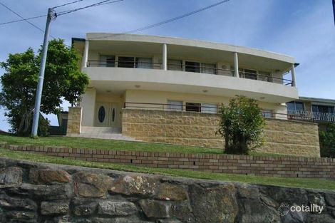 27 Henry Ave, Sylvania, NSW 2224