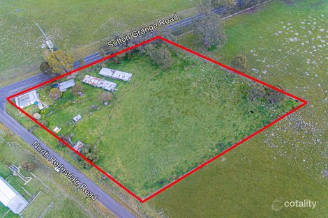 Property photo of 3 North Redesdale Road Redesdale VIC 3444