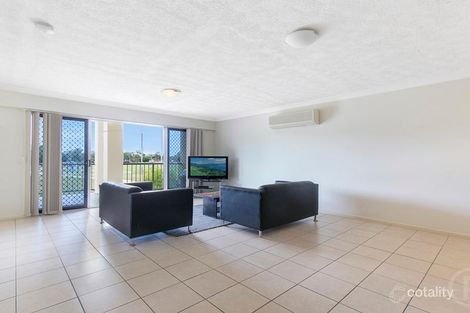 Property photo of 38/11 Taigum Place Taigum QLD 4018