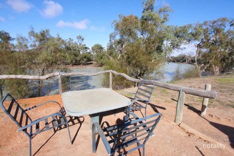 624 Anabranch Mail Rd, Anabranch South, NSW 2648