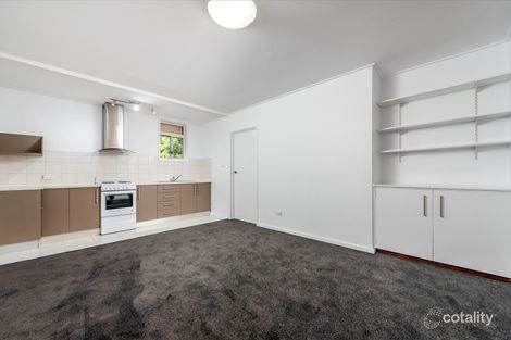 50/22 Moore St, Turner, ACT 2612