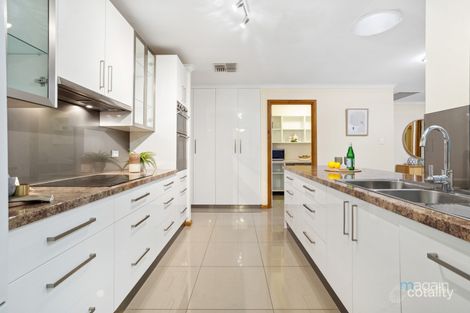 Property photo of 28 Hewitt Drive McLaren Vale SA 5171