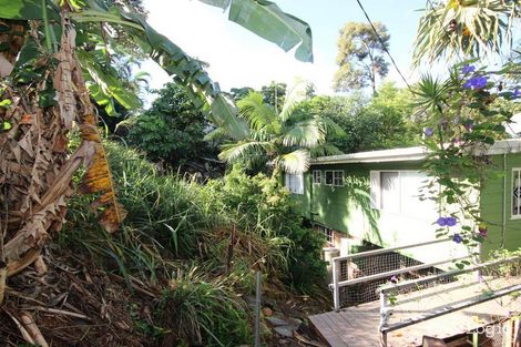 Property photo of 16 Lalina Avenue Tweed Heads West NSW 2485