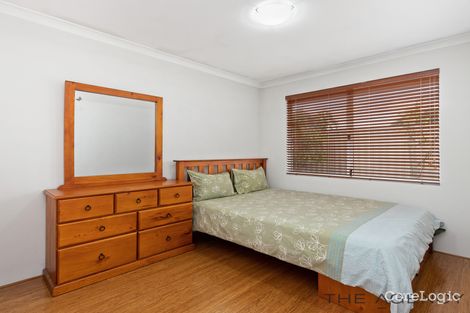 Property photo of 259 Campbell Road Canning Vale WA 6155