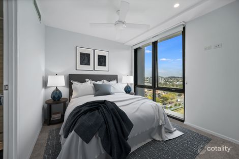 Property photo of 115 Cavendish Road Coorparoo QLD 4151