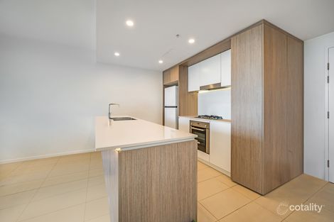 Property photo of 115 Cavendish Road Coorparoo QLD 4151