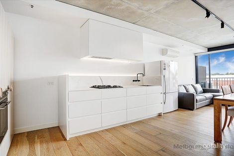 207/121 Power St, Hawthorn, VIC 3122