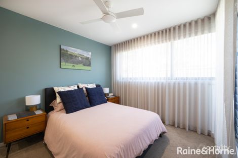 Property photo of 3/110 St Vincent Street Ulladulla NSW 2539