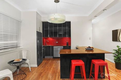 Property photo of 5/17A Ocean Street Bondi NSW 2026