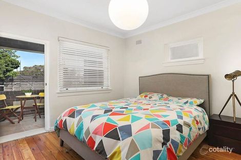Property photo of 5/17A Ocean Street Bondi NSW 2026
