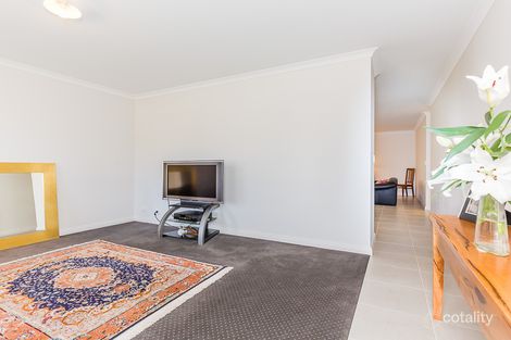 Property photo of 39 Runnymede Gate Wellard WA 6170