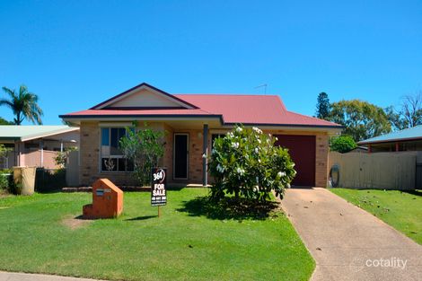 12 Leticia St, Bucasia, QLD 4750