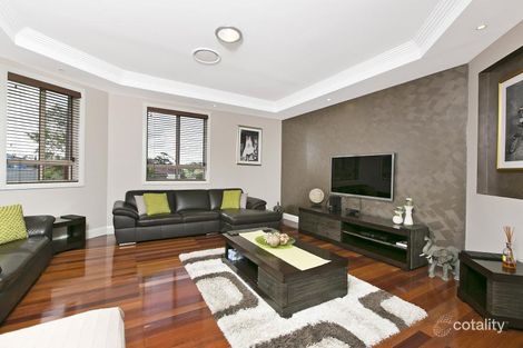 Property photo of 2 St Simon Close Blair Athol NSW 2560