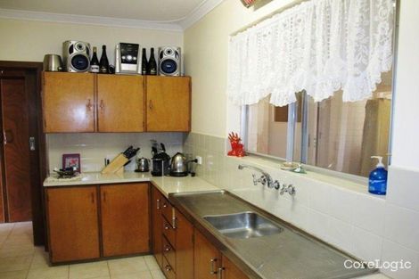 Property photo of 25 Macdonald Street Quairading WA 6383