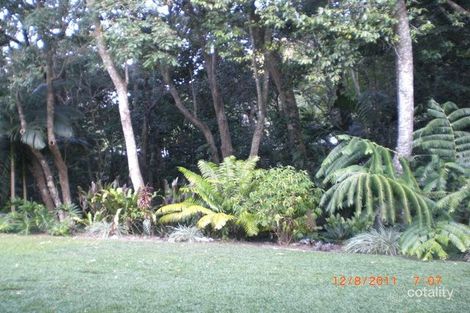 Property photo of 6 Glacier Road Kamerunga QLD 4870