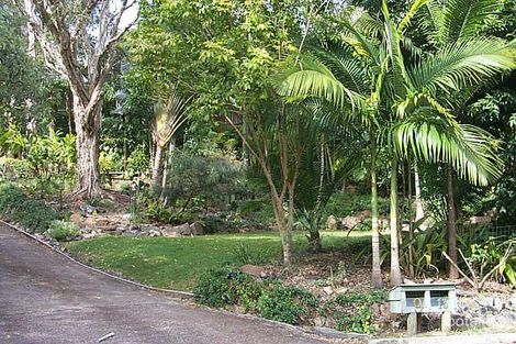 13 Frasco Ct, Mount Coolum, QLD 4573