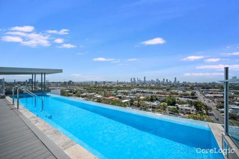 Property photo of 115 Cavendish Road Coorparoo QLD 4151