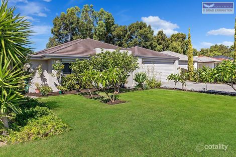 11 Holywell St, Middle Swan, WA 6056