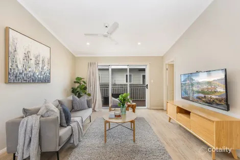 Property photo of 67/137 Mount View Road Cessnock NSW 2325