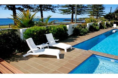 Property photo of 302/83 Esplanade Bargara QLD 4670