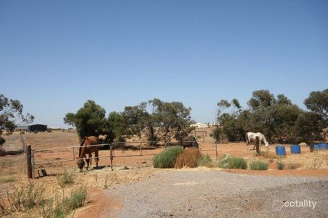 Property photo of 21 Horizon Place Deepdale WA 6532