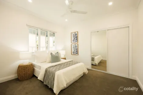 Property photo of 33 Blackstone Road Eastern Heights QLD 4305