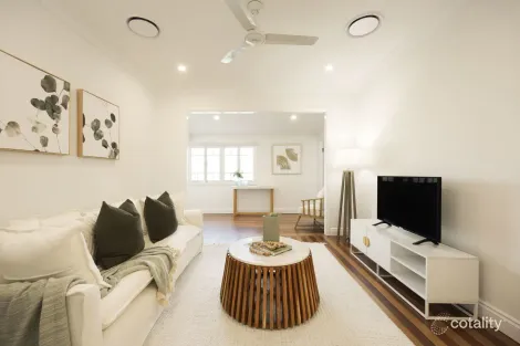 Property photo of 33 Blackstone Road Eastern Heights QLD 4305