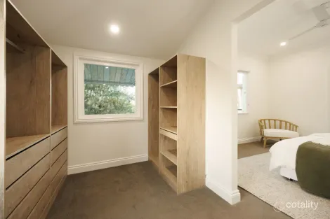 Property photo of 33 Blackstone Road Eastern Heights QLD 4305