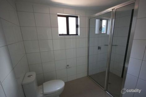 Property photo of 21B/174 Forrest Parade Rosebery NT 0832