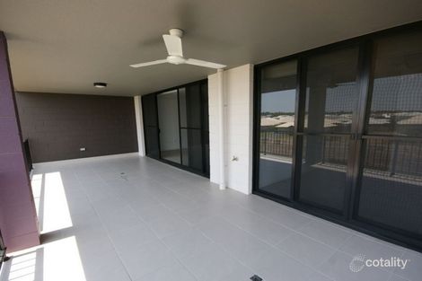 Property photo of 21B/174 Forrest Parade Rosebery NT 0832