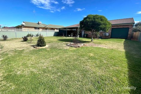Property photo of 15 Flinders Street Parkes NSW 2870