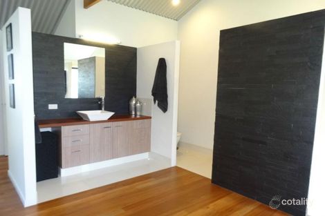 Property photo of LOT 2/2 Stockyard Court Tallebudgera QLD 4228