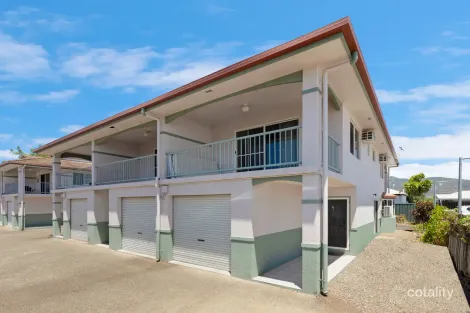 Property photo of 10/52-54 Wotton Street Aitkenvale QLD 4814
