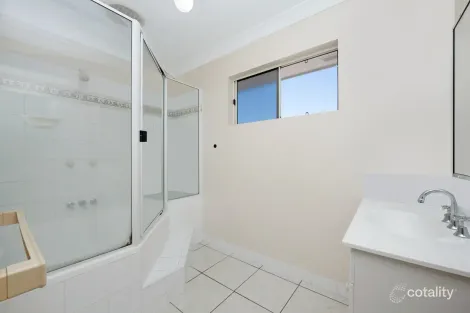 Property photo of 10/52-54 Wotton Street Aitkenvale QLD 4814