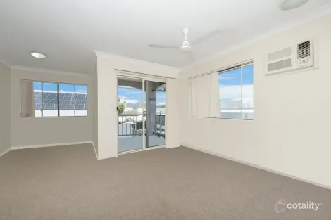 Property photo of 10/52-54 Wotton Street Aitkenvale QLD 4814