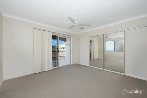 Property photo of 10/52-54 Wotton Street Aitkenvale QLD 4814