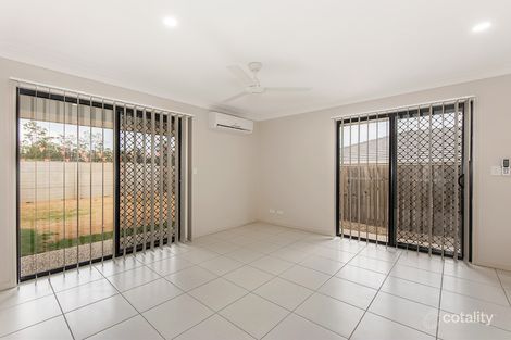 Property photo of 4 Matthias Way Leichhardt QLD 4305