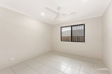 Property photo of 4 Matthias Way Leichhardt QLD 4305