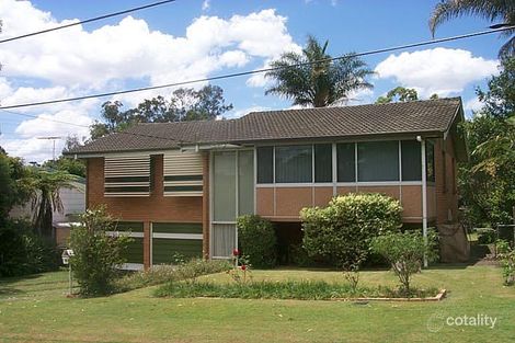 8 Briset St, Durack, QLD 4077
