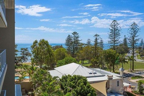 19/65-69 Landsborough Ave, Scarborough, QLD 4020