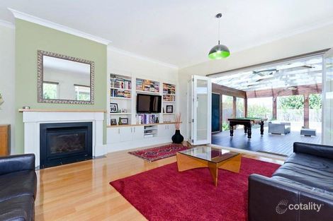 Property photo of 7 Oconnell Street Geelong West VIC 3218